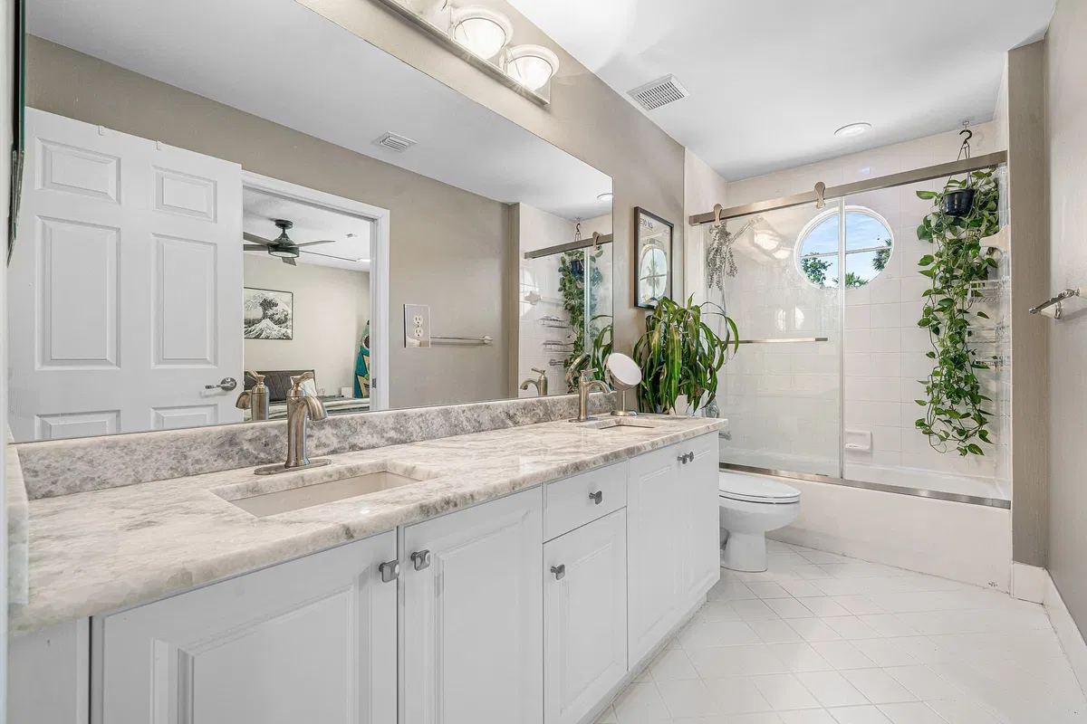 Saturnia Boca Raton Residence photo 46