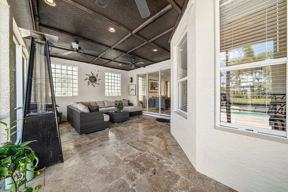 Saturnia Boca Raton Residence photo 49