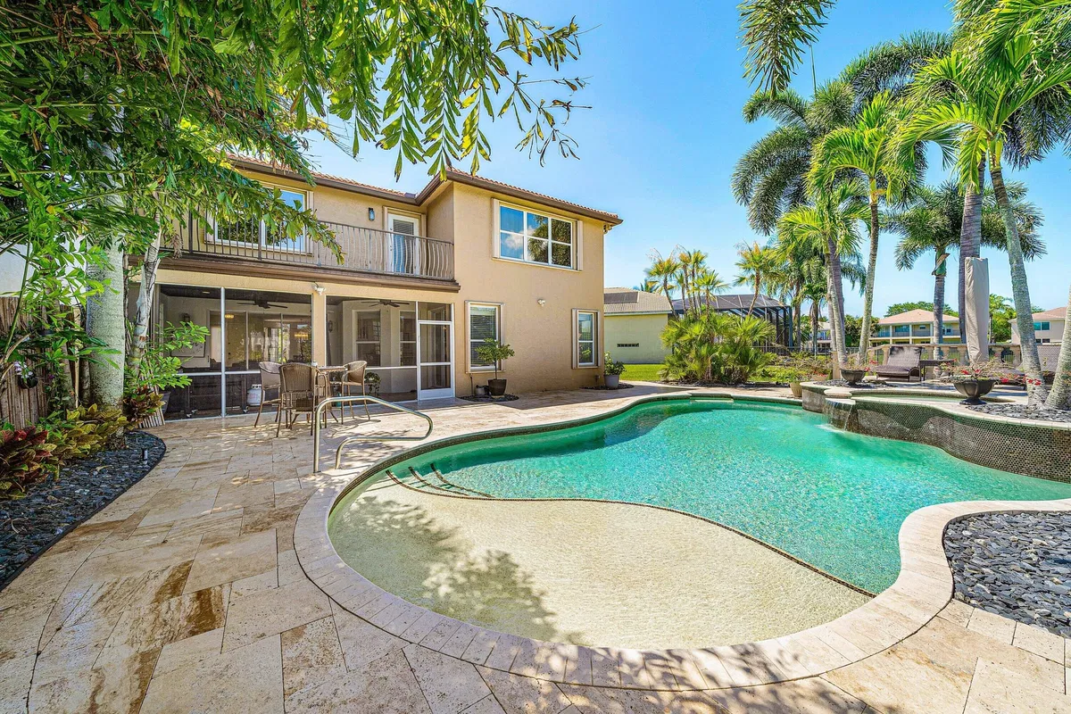 Saturnia Boca Raton Residence photo 58