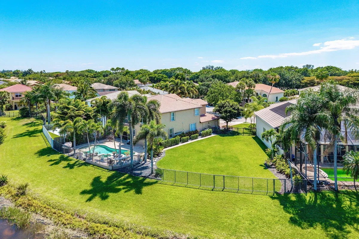 Saturnia Boca Raton Residence photo 73