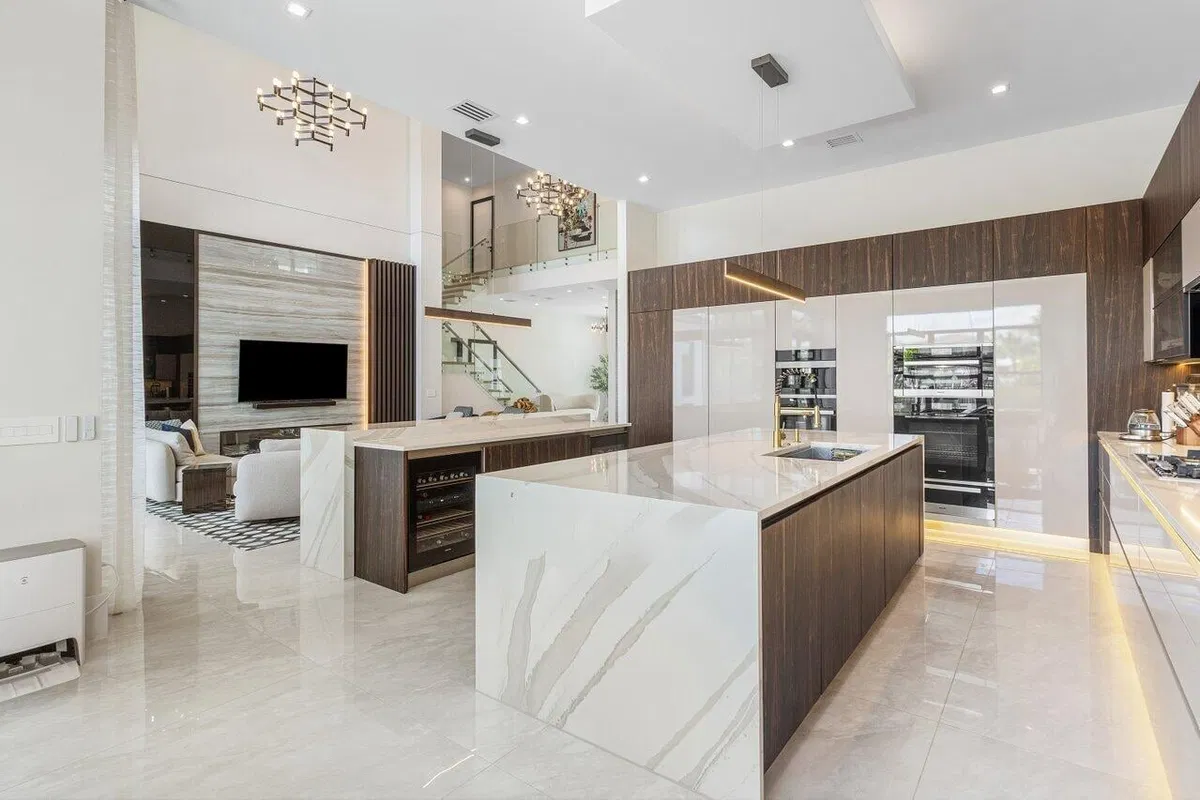 Boca Bridges Residence photo 13