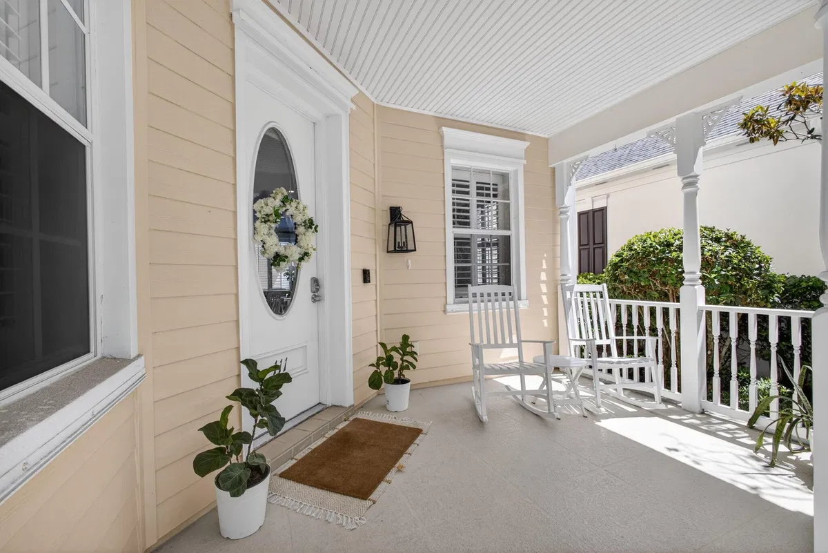 New Haven at Abacoa Residence photo 4