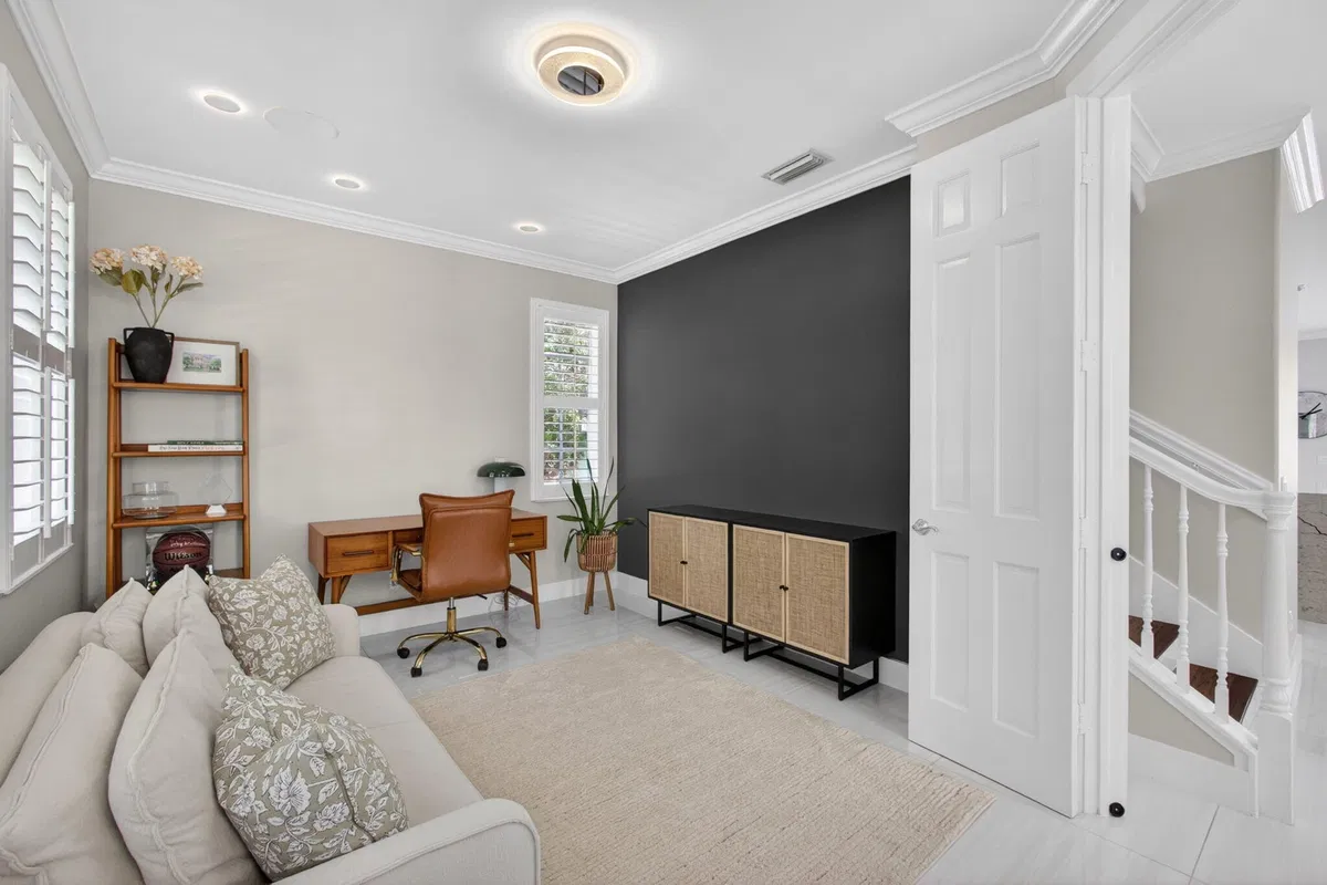 New Haven at Abacoa Residence photo 7