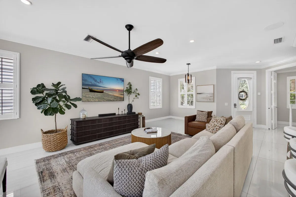 New Haven at Abacoa Residence photo 13