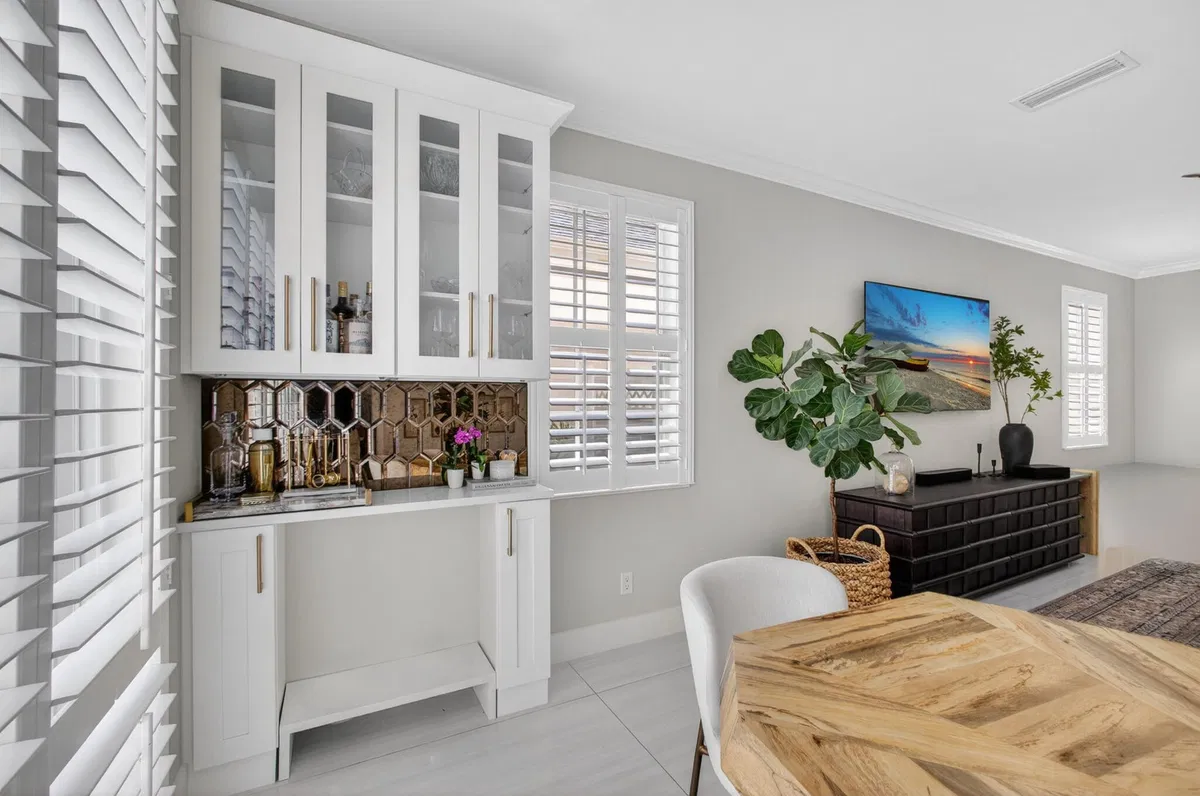 New Haven at Abacoa Residence photo 16