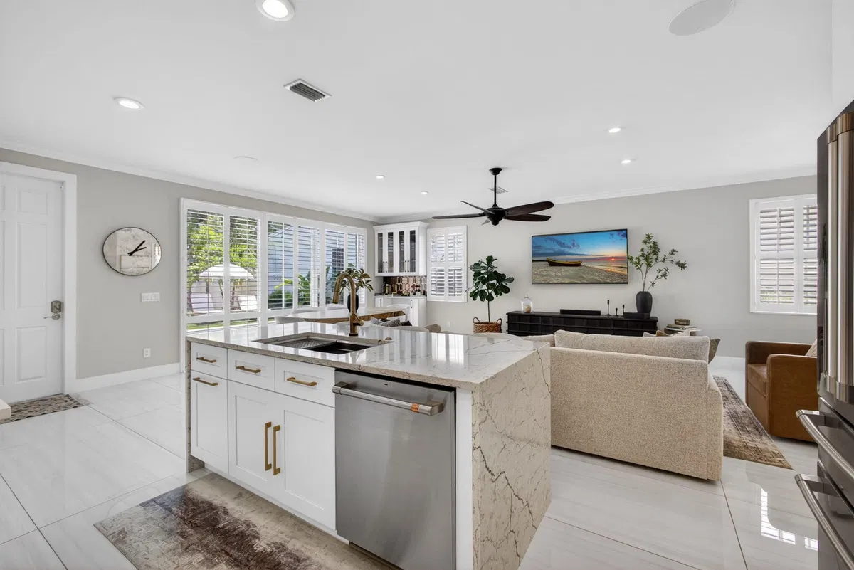 New Haven at Abacoa Residence photo 22