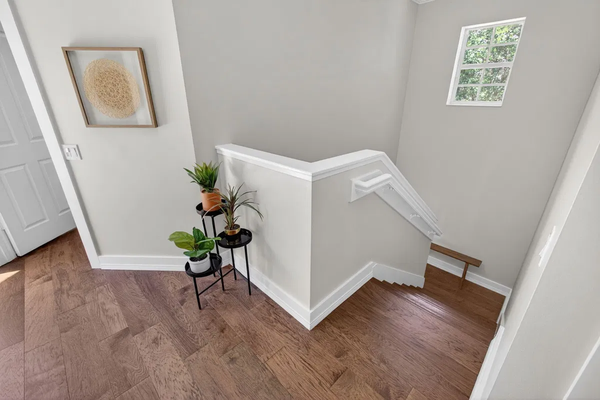 New Haven at Abacoa Residence photo 28