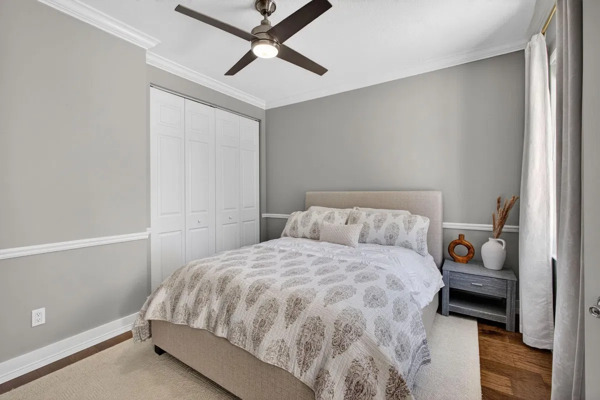 New Haven at Abacoa Residence photo 37