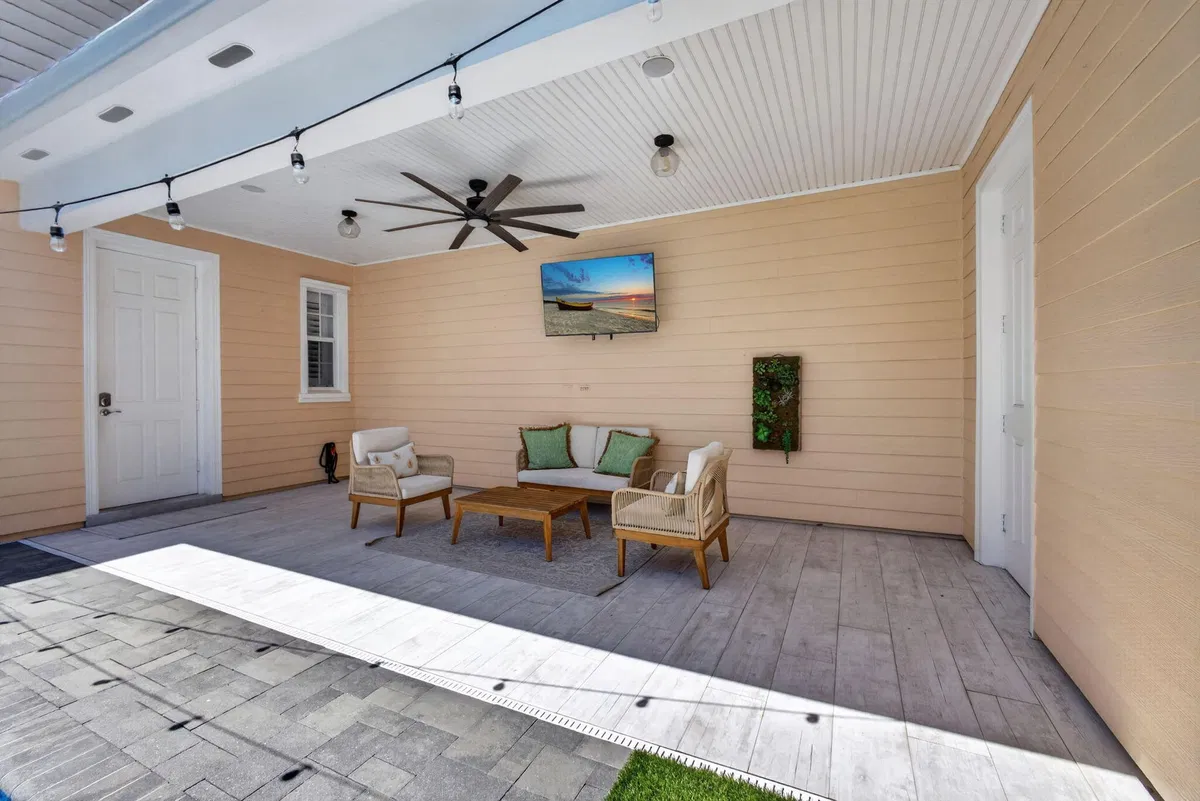 New Haven at Abacoa Residence photo 46