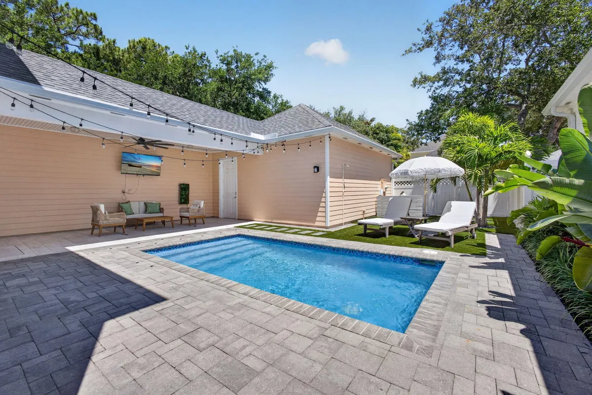 New Haven at Abacoa Residence photo 49