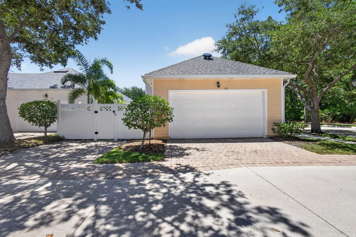 New Haven at Abacoa Residence photo 52