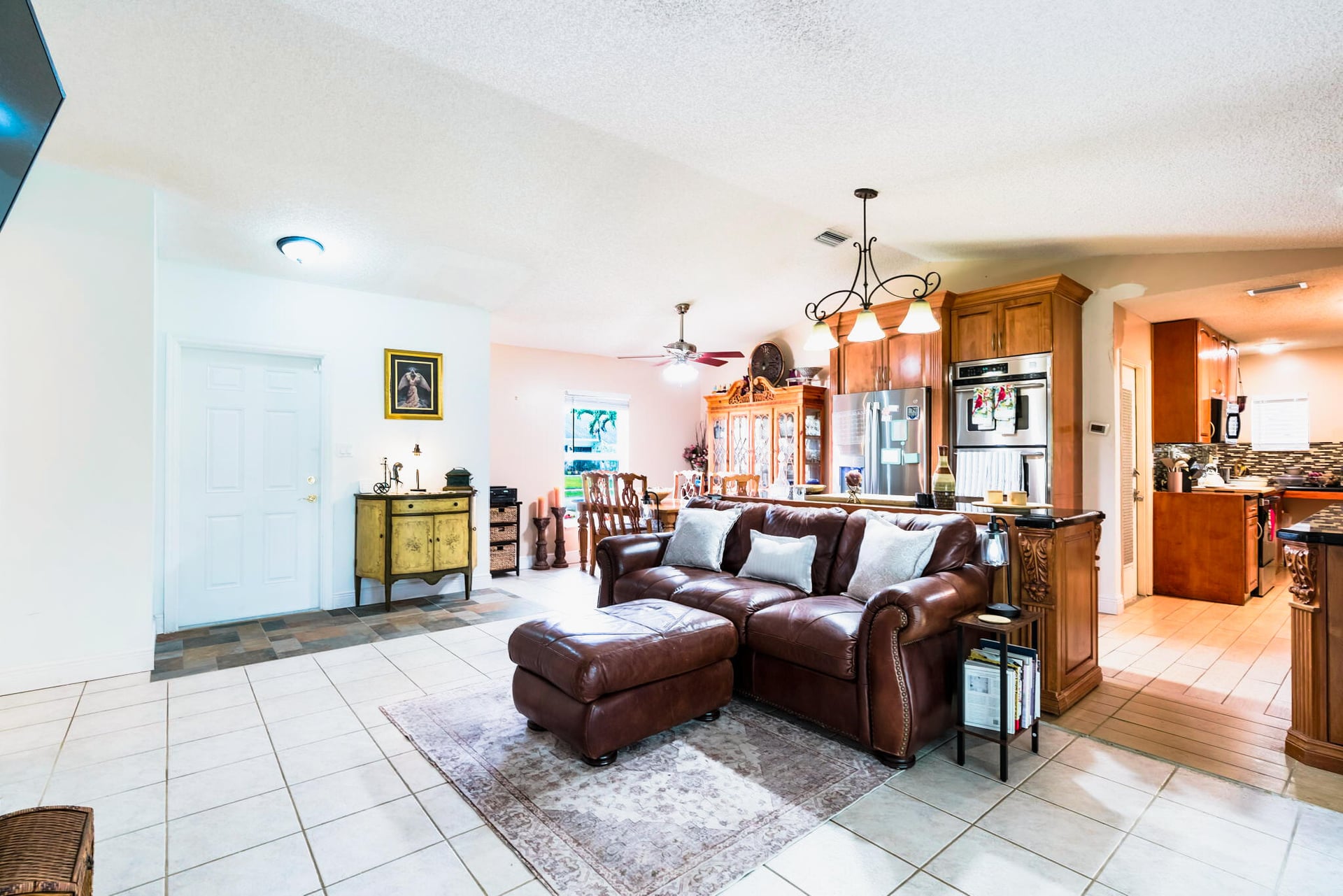 Residence photo 16