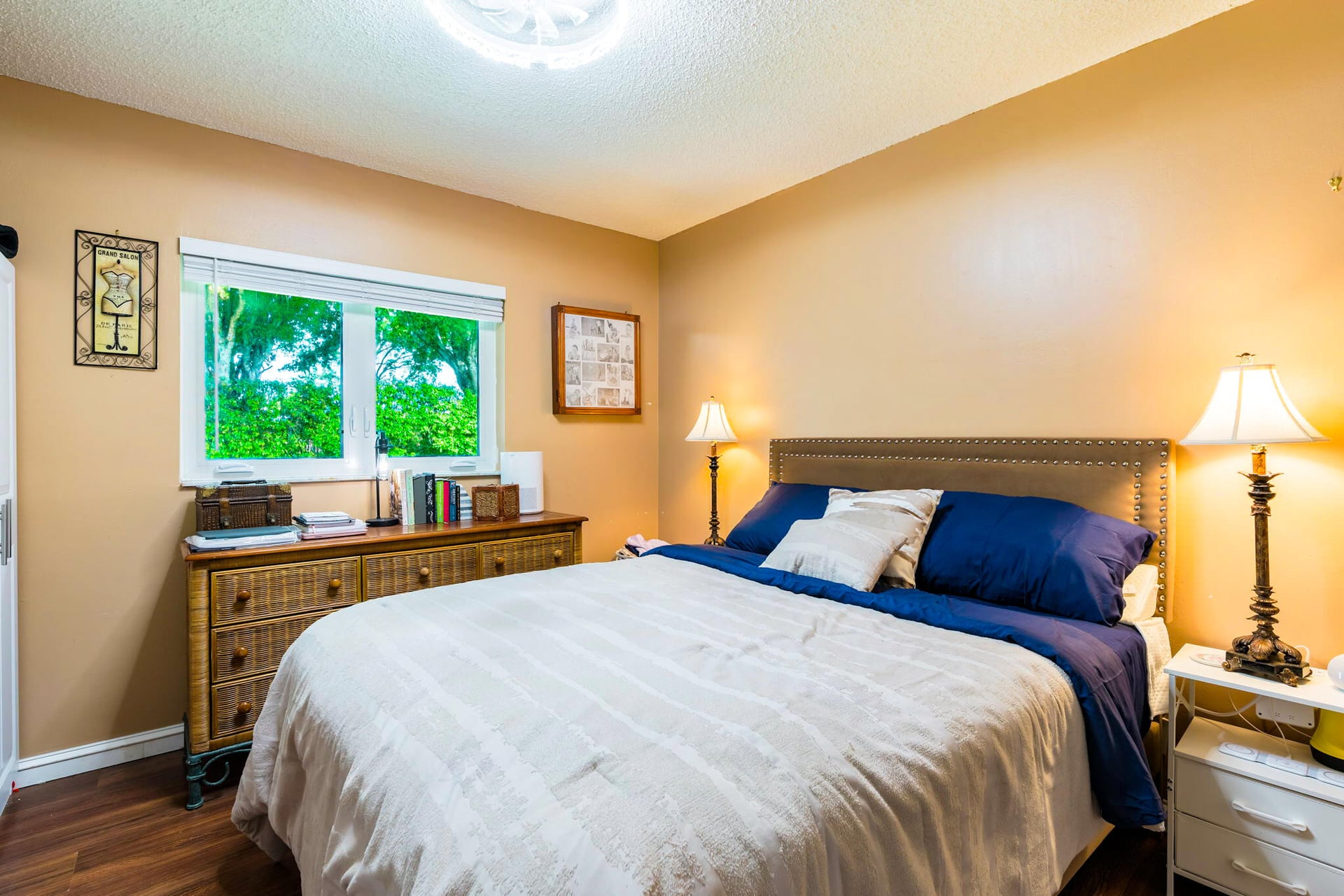 Residence photo 34