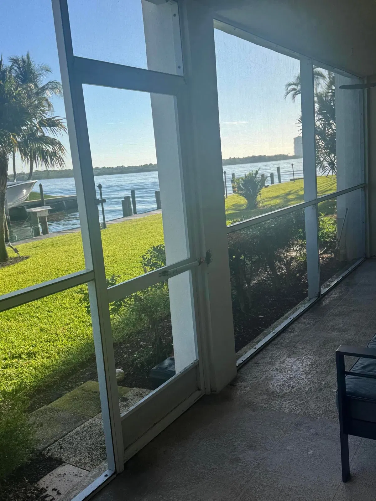 Unit 108 photo 19