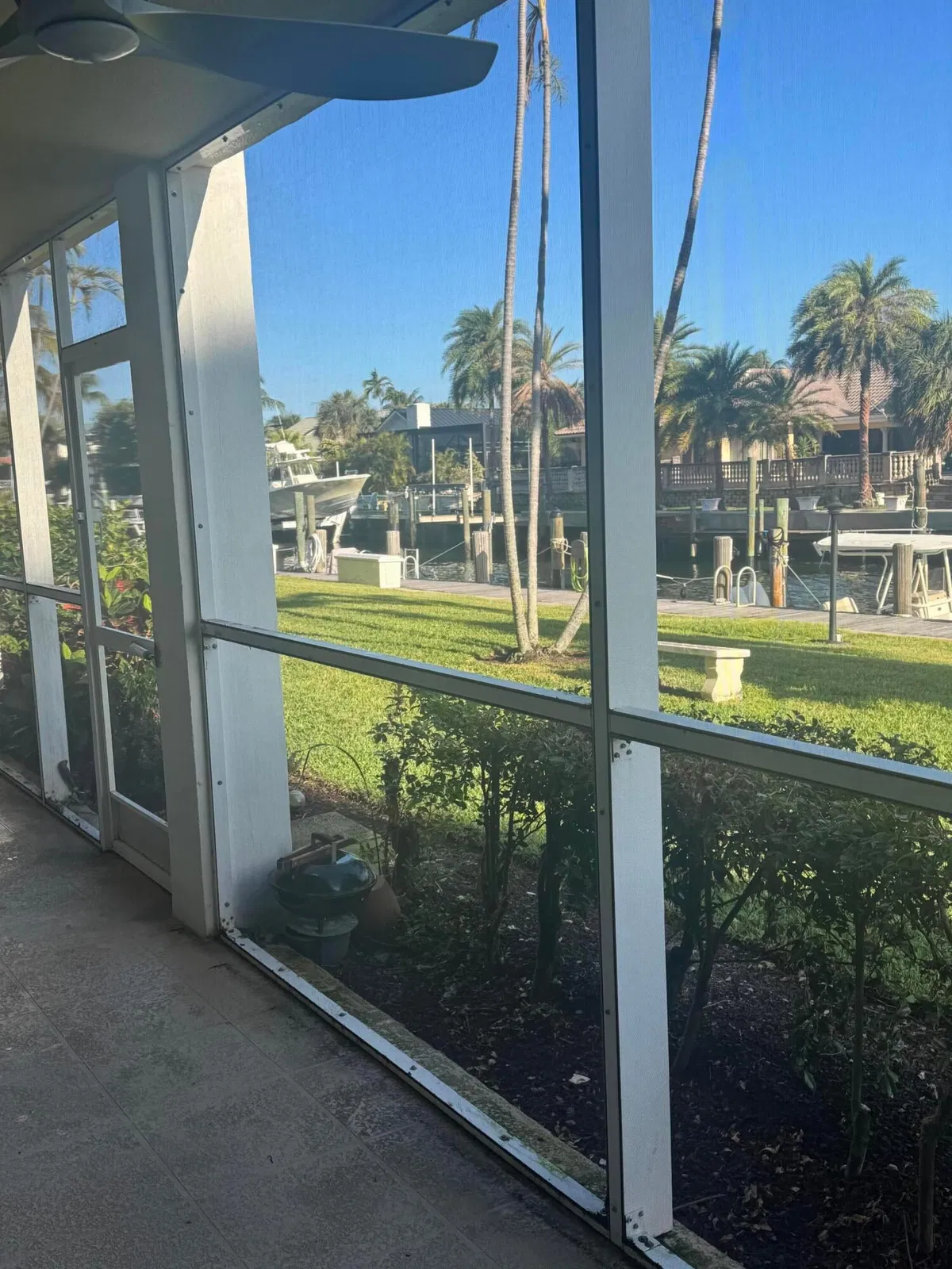 Unit 108 photo 25