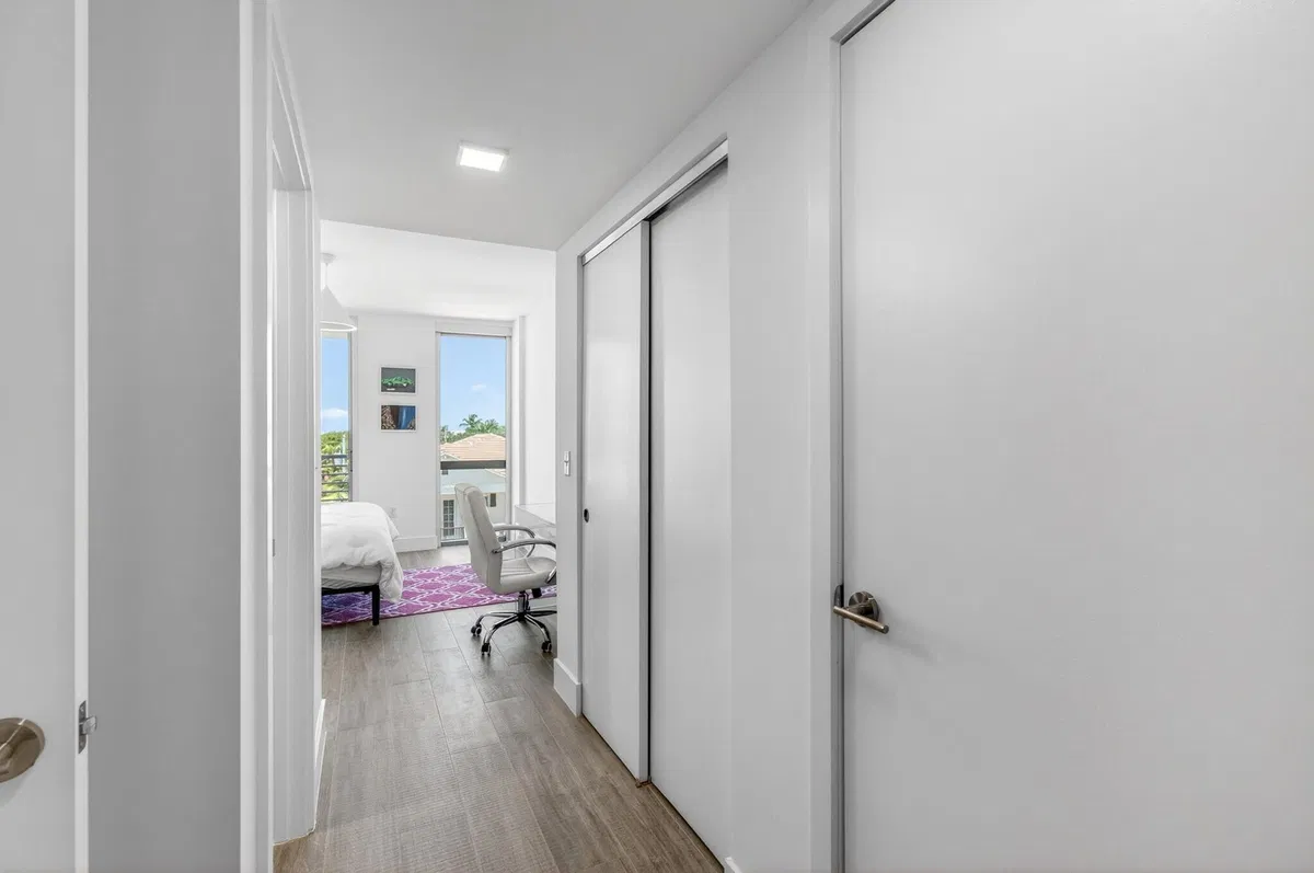 111 First Delray Unit 406 photo 16