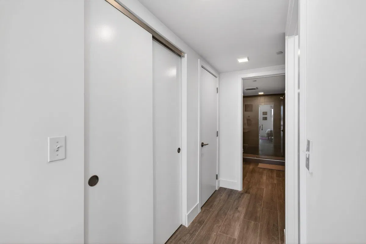 111 First Delray Unit 406 photo 22