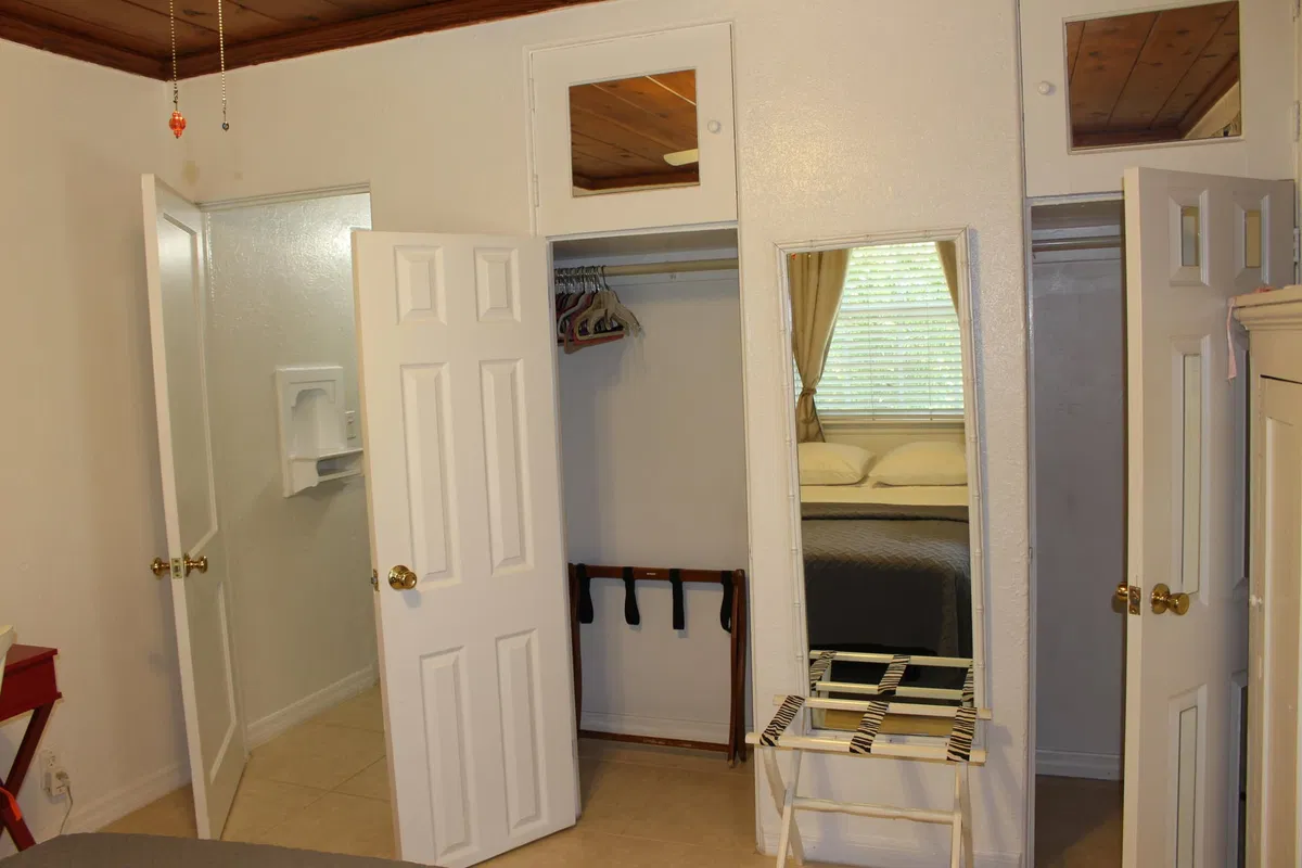 Residence photo 10