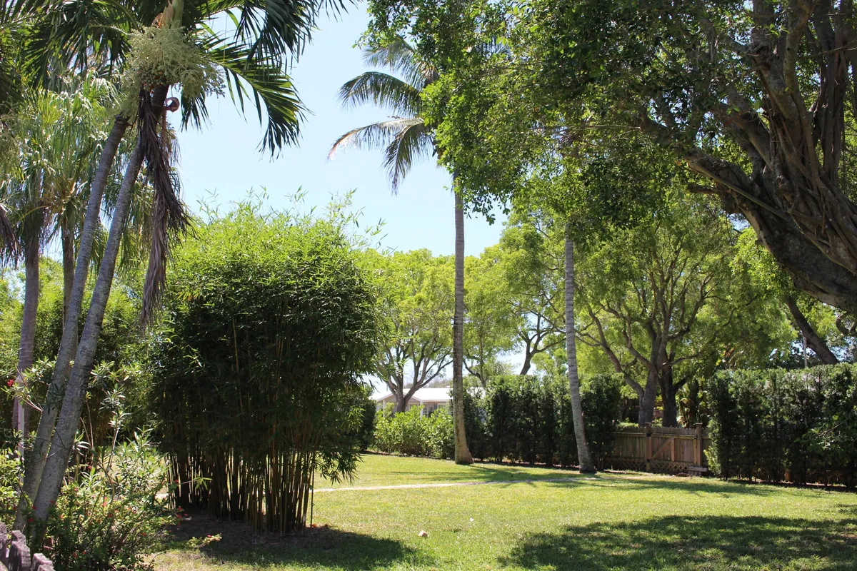 Residence photo 19