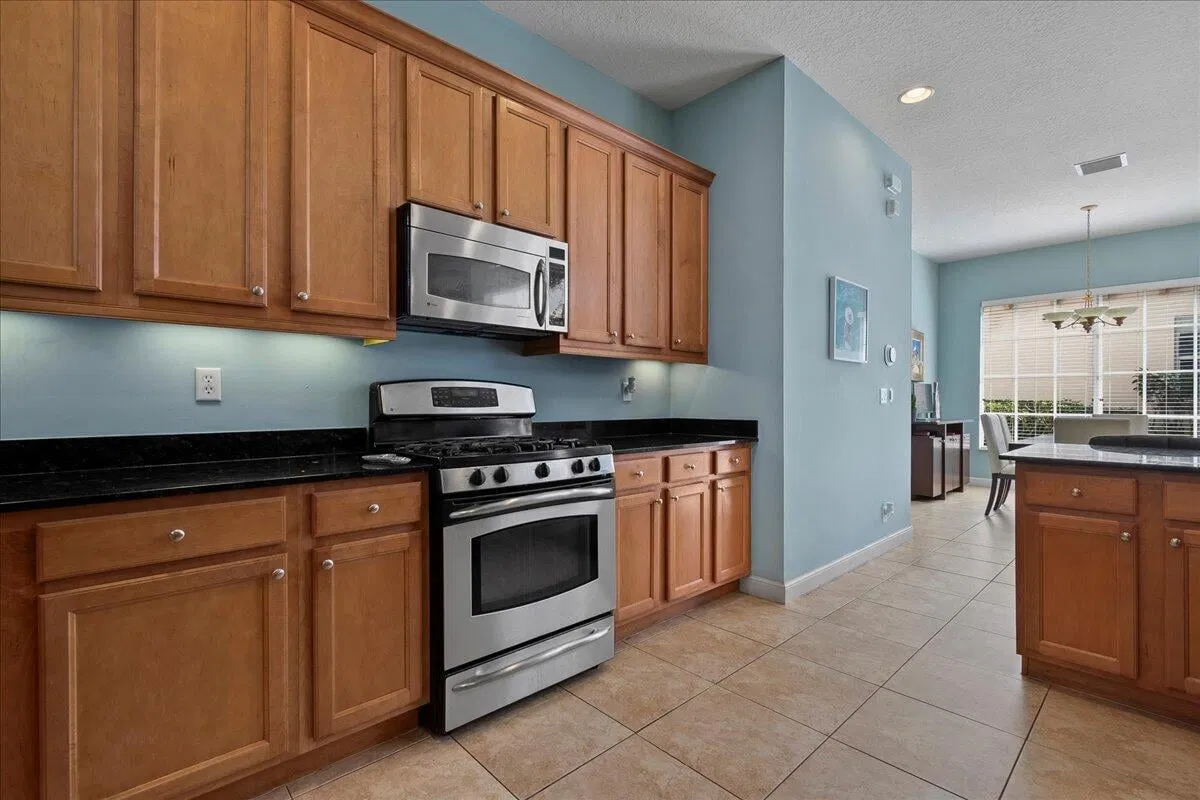Evergrene Palm Beach Gardens Residence photo 7