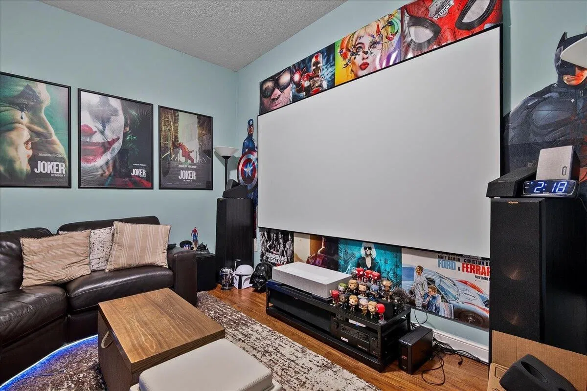 Evergrene Palm Beach Gardens Residence photo 10