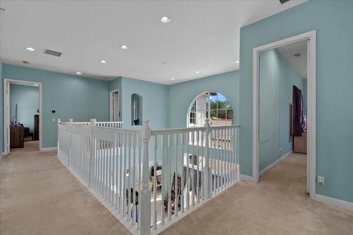 Evergrene Palm Beach Gardens Residence photo 13