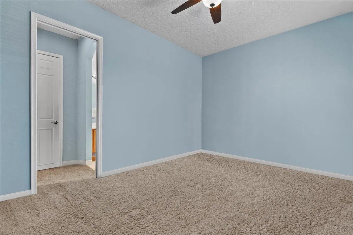 Evergrene Palm Beach Gardens Residence photo 22