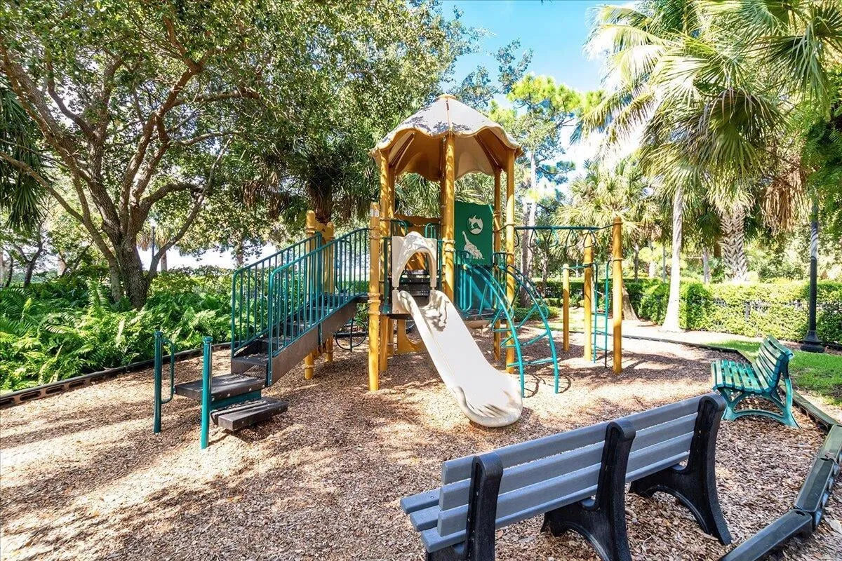Evergrene Palm Beach Gardens Residence photo 46
