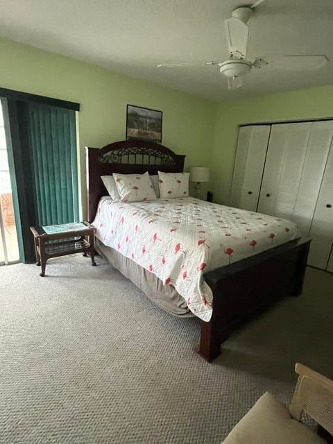  Unit 351 photo 7