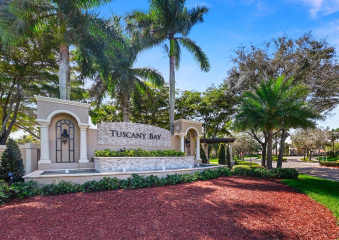Residence photo 34