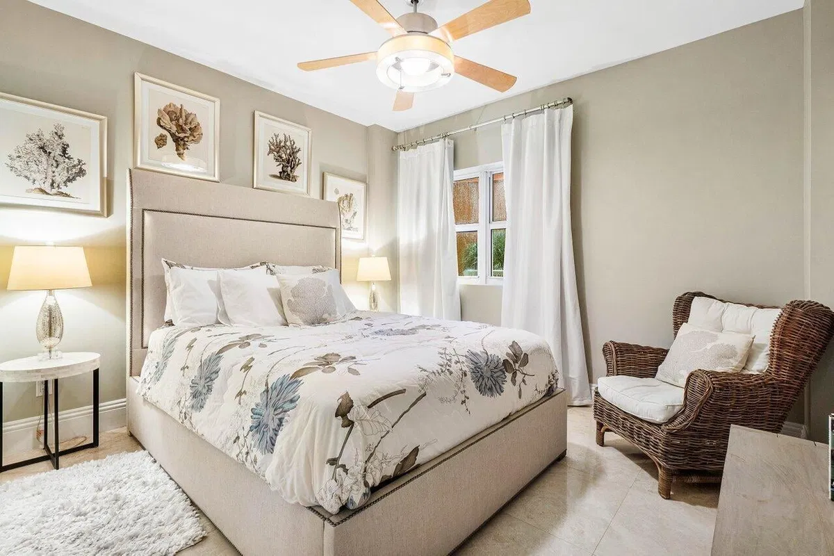 Marina Grande Riviera Beach Unit 206 photo 25