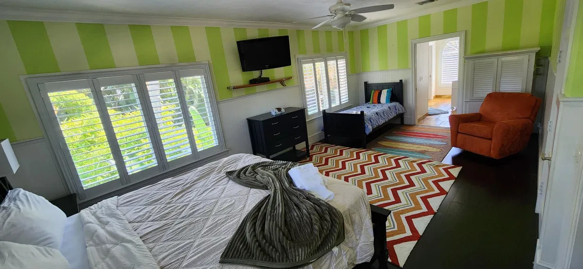 Residence photo 7