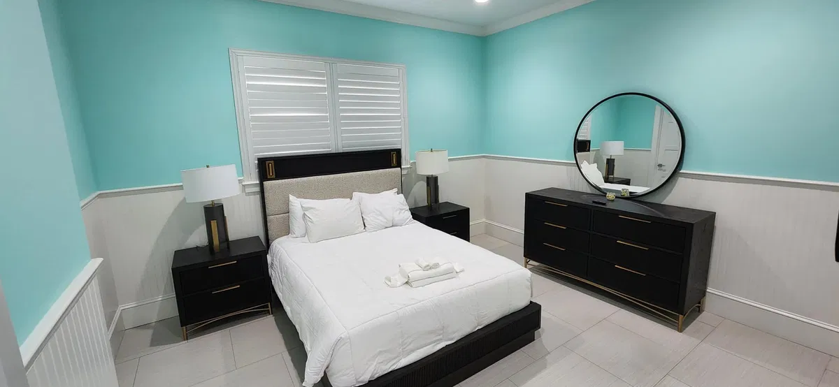 Residence photo 19