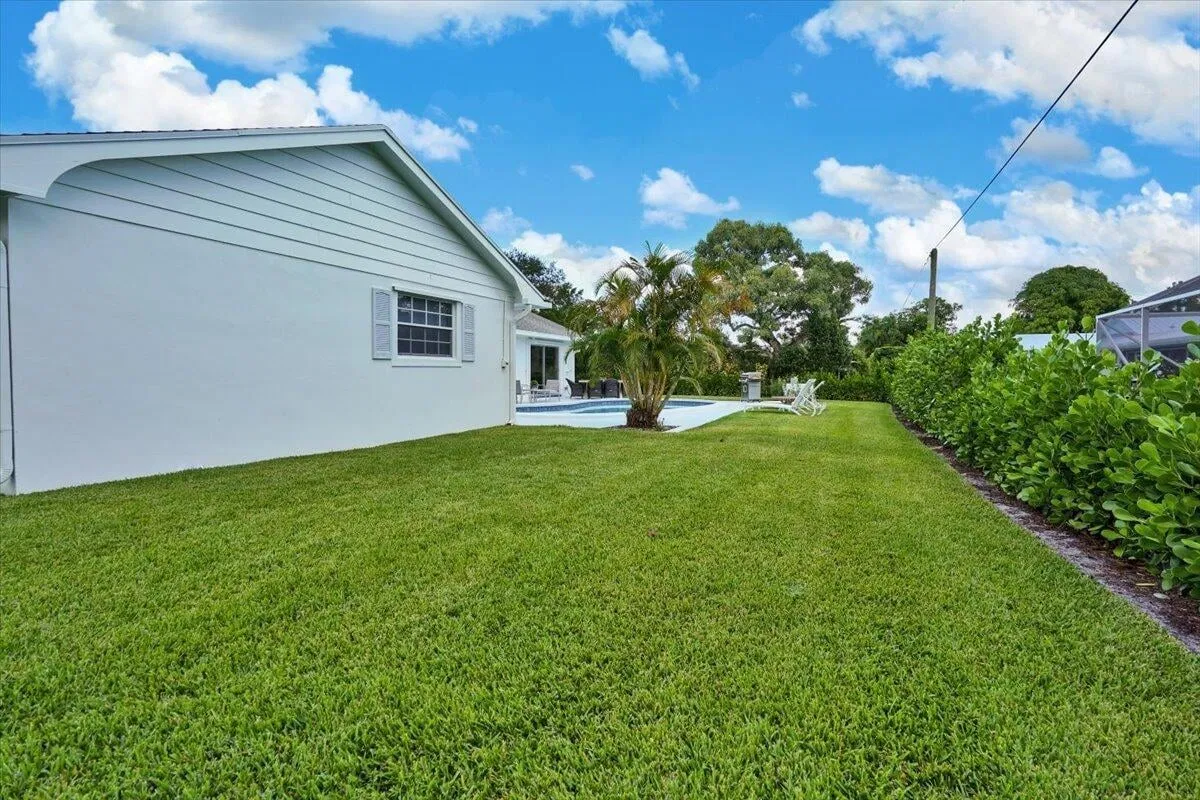 Residence photo 25