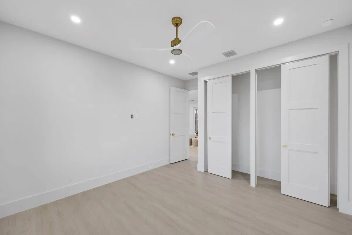 Palm Beach Isles Residence photo 43