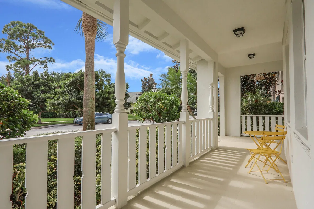 Martinique Abacoa Residence photo 4