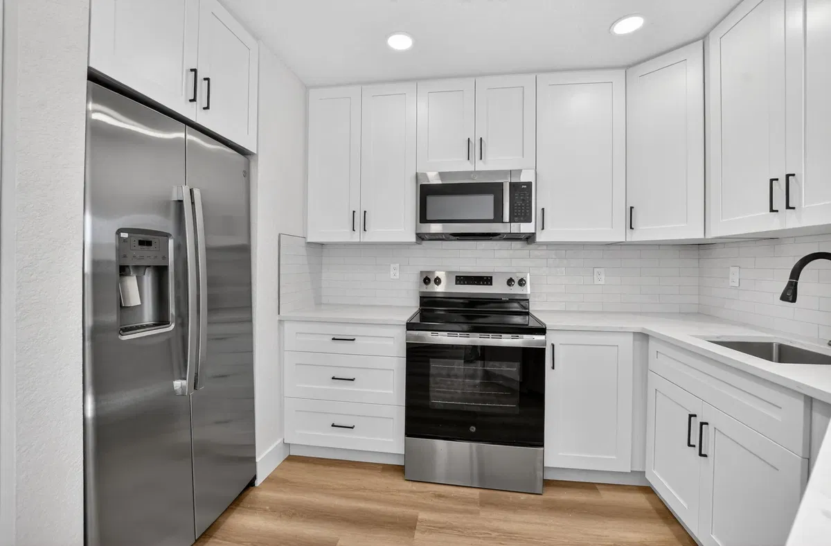  Residence photo 7