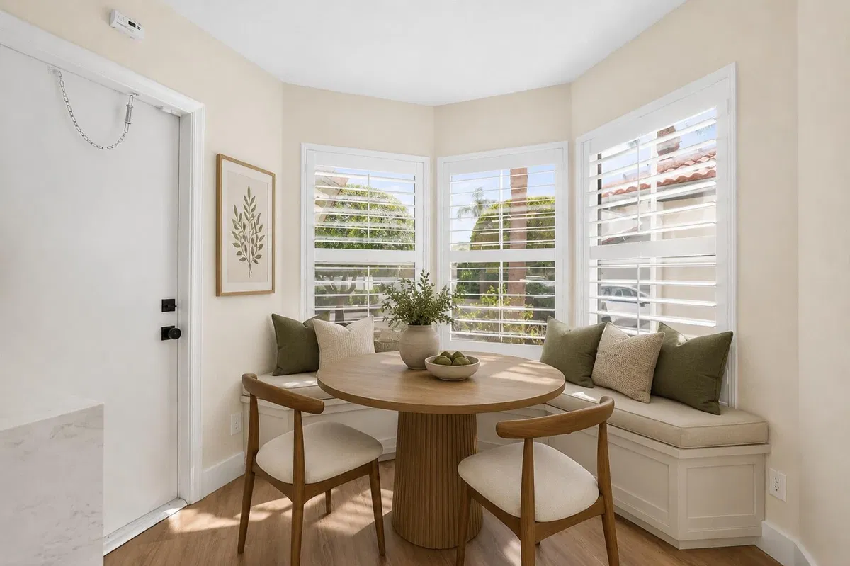  Residence photo 10