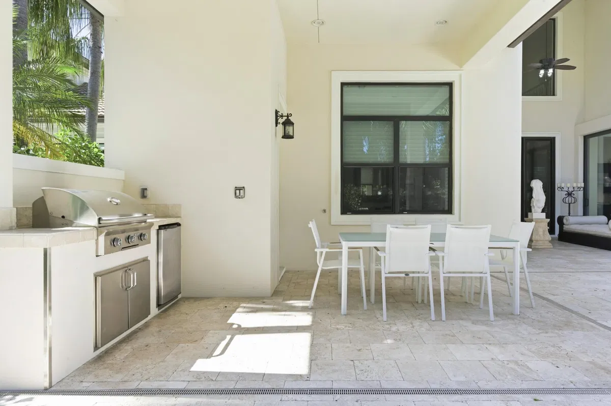 Residence photo 55