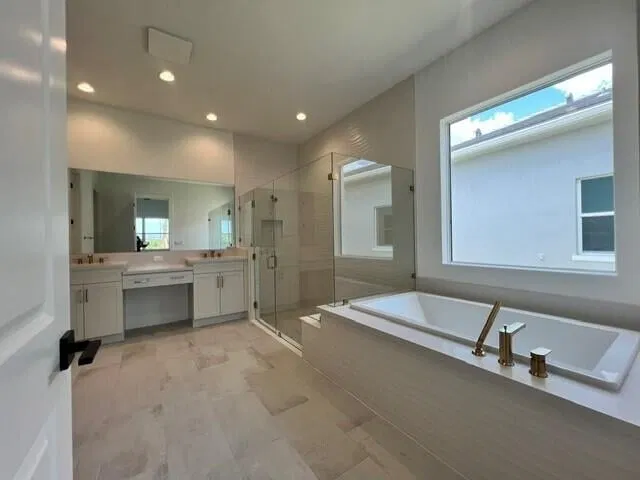 Avenir Residence photo 16