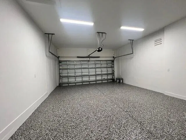 Avenir Residence photo 19