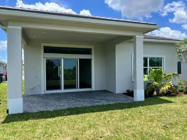 Avenir Residence photo 22