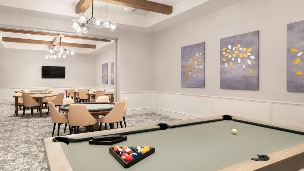 Avenir Residence photo 31