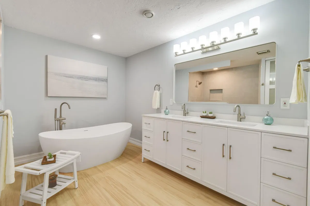  Residence photo 19