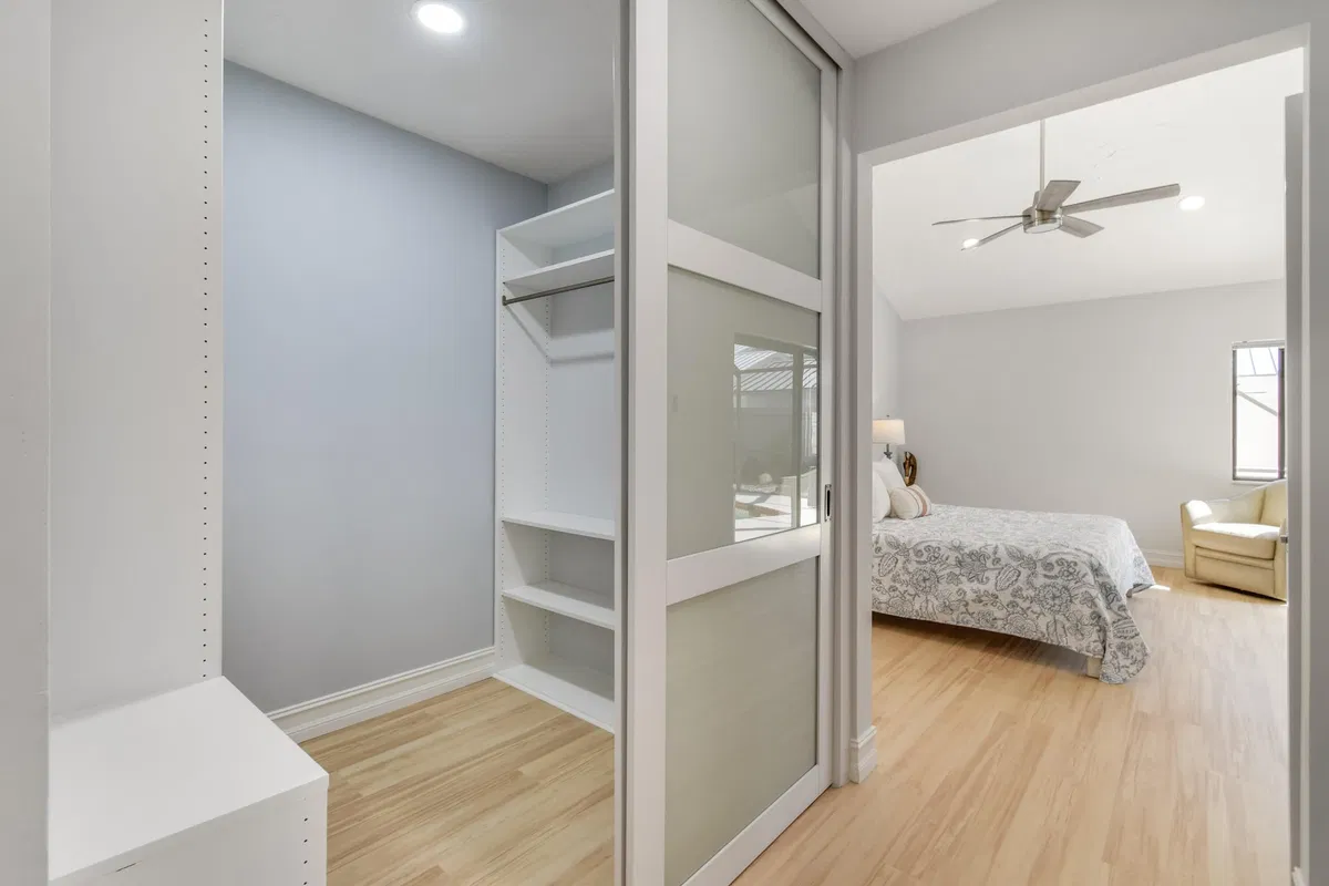  Residence photo 22