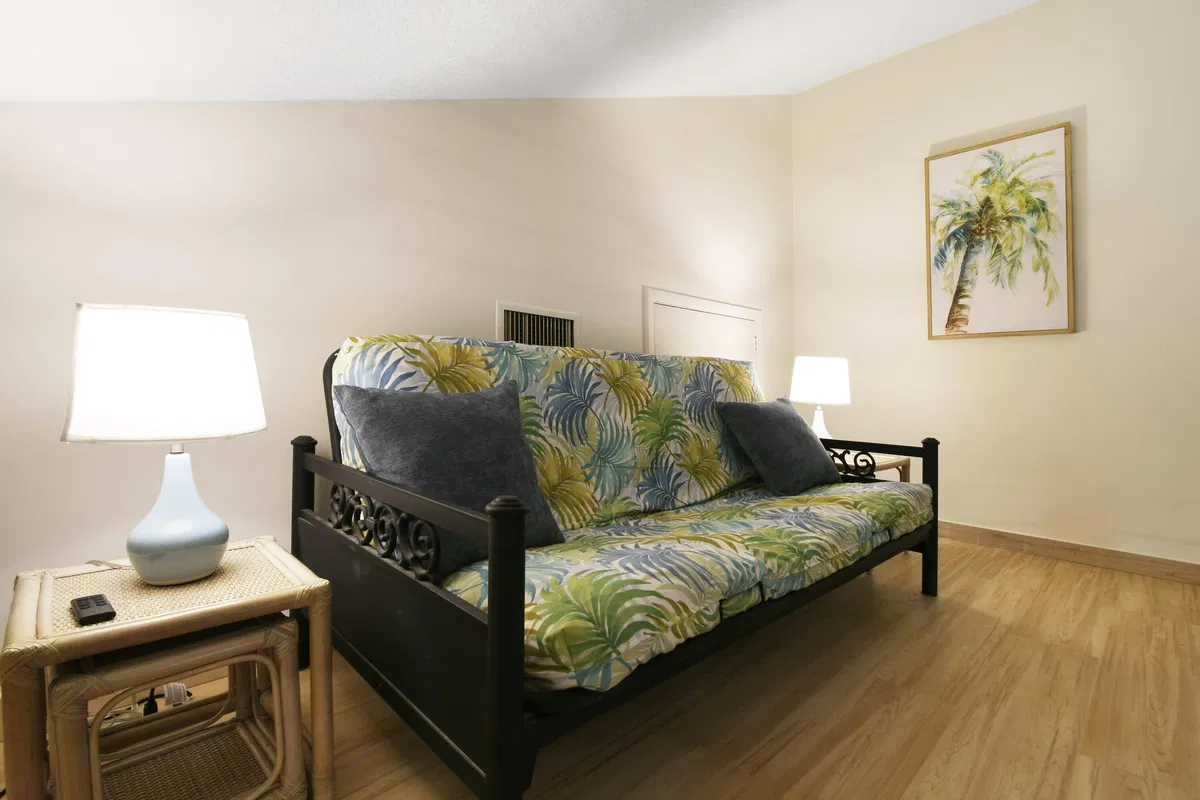  Residence photo 25