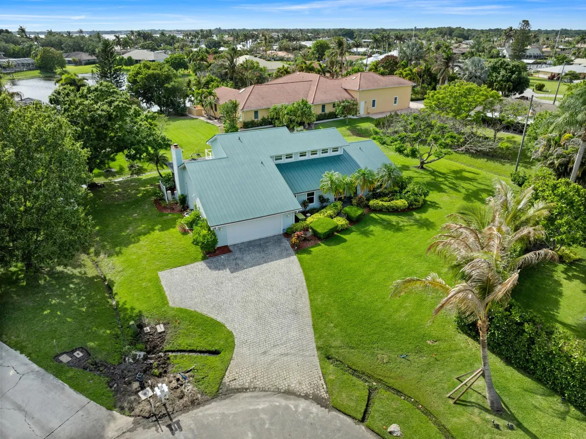 Residence photo 7
