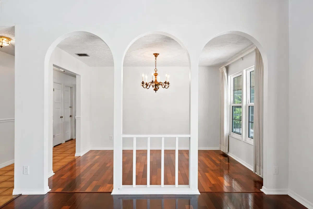 Residence photo 31