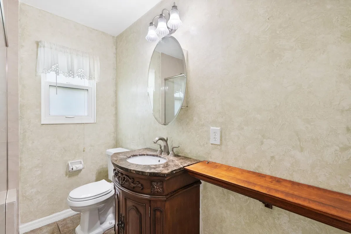 Residence photo 37