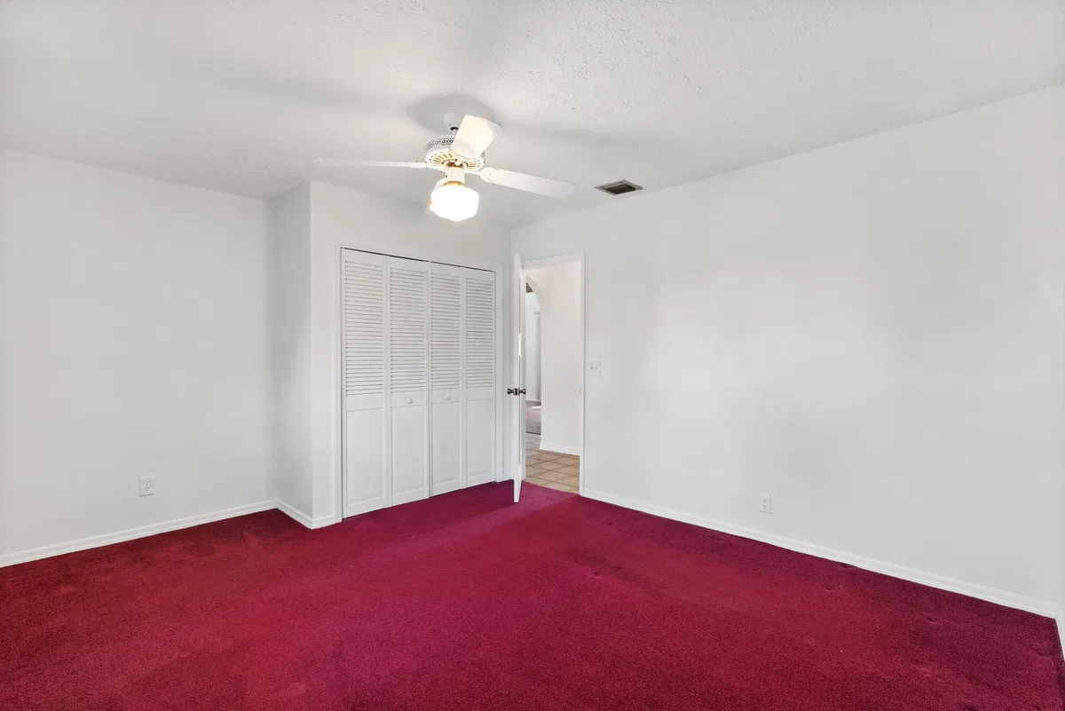 Residence photo 40